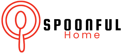 Spoonful Home