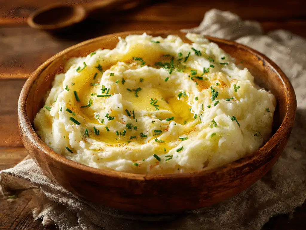u9258985929 A beautiful rustic cozy serving bowl filled with 0b004167 07b0 4931 a6cb 915fd4aa5344 1